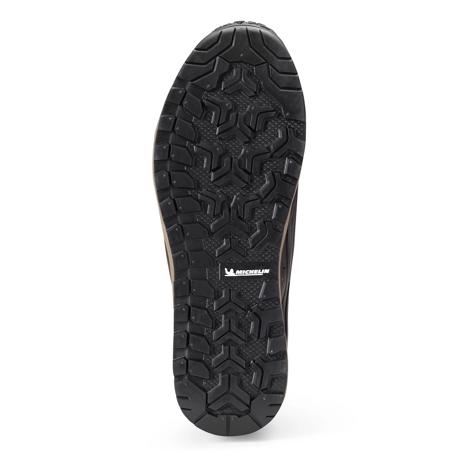 Orvis Budget Friendly - PRO Approach Hiker - Camo