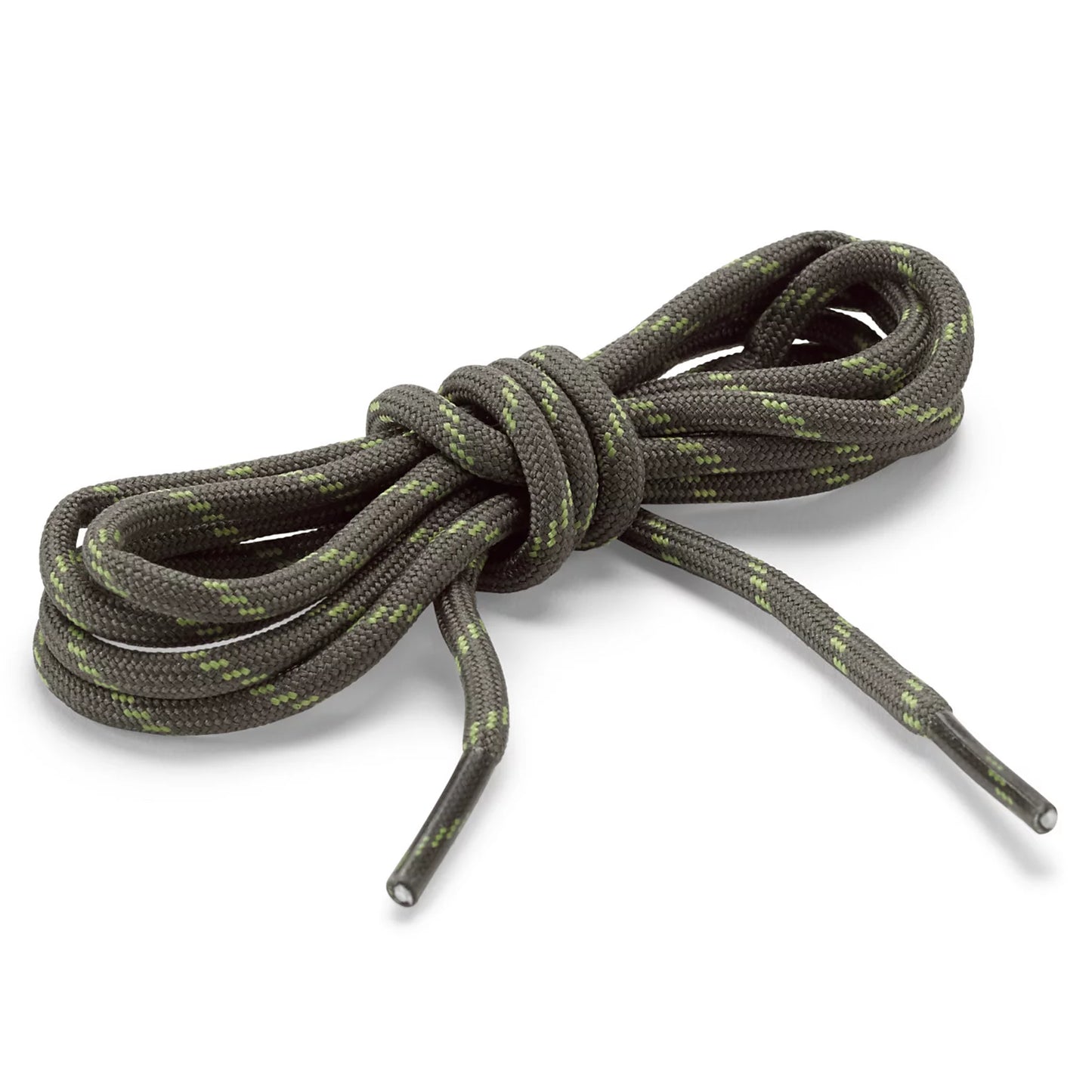 Orvis Great Deal - Replacement Wading Boot Laces