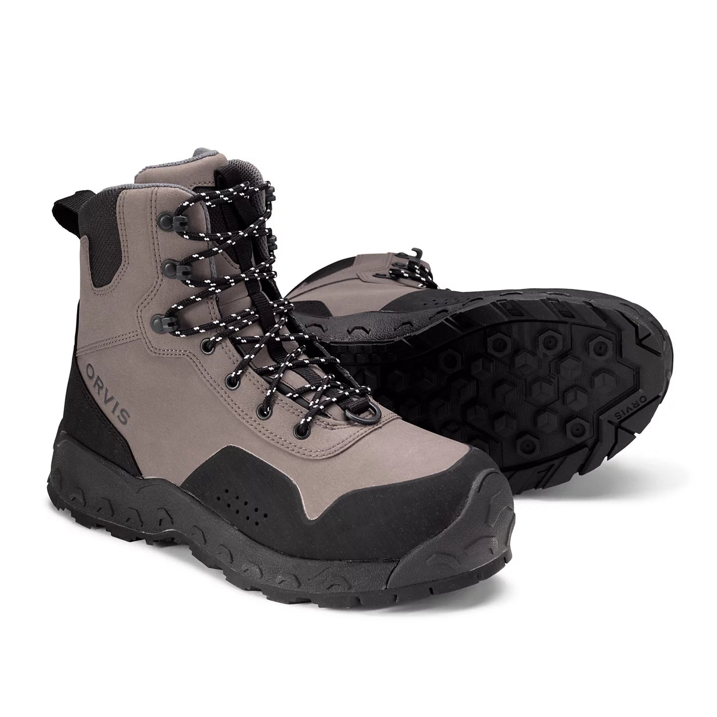 Orvis Special Offer - Women's Clearwater Wading Boots - Rubber Sole