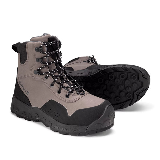 Orvis Special Offer - Women's Clearwater Wading Boots - Rubber Sole