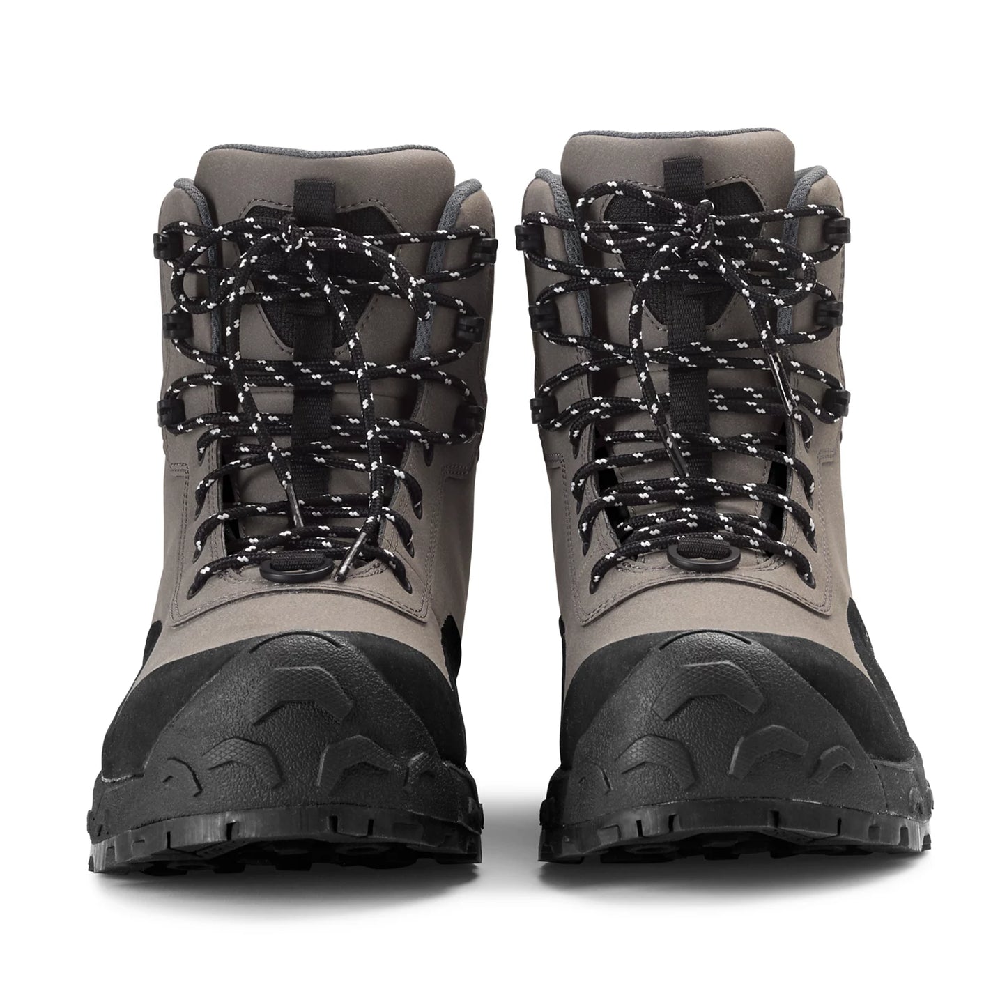 Orvis Special Offer - Women's Clearwater Wading Boots - Rubber Sole