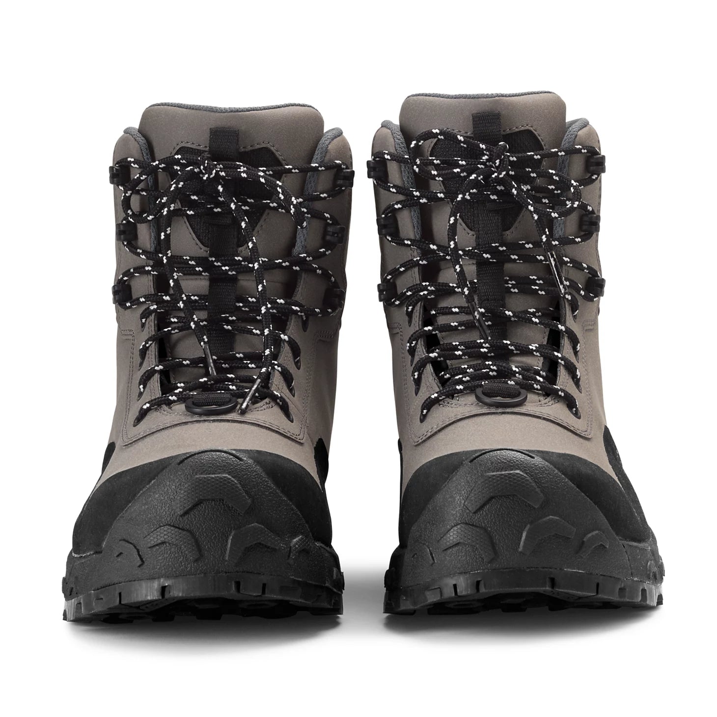 Orvis Special Offer - Women's Clearwater Wading Boots - Rubber Sole