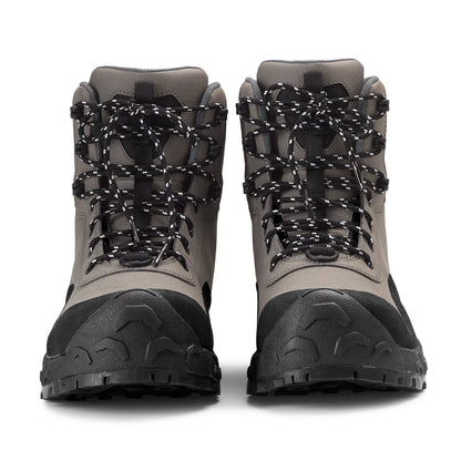 Orvis Special Offer - Women's Clearwater Wading Boots - Rubber Sole