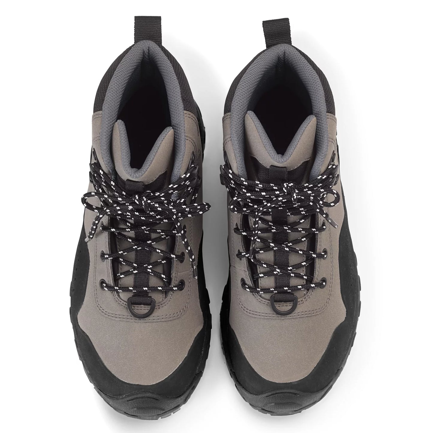 Orvis Special Offer - Women's Clearwater Wading Boots - Rubber Sole