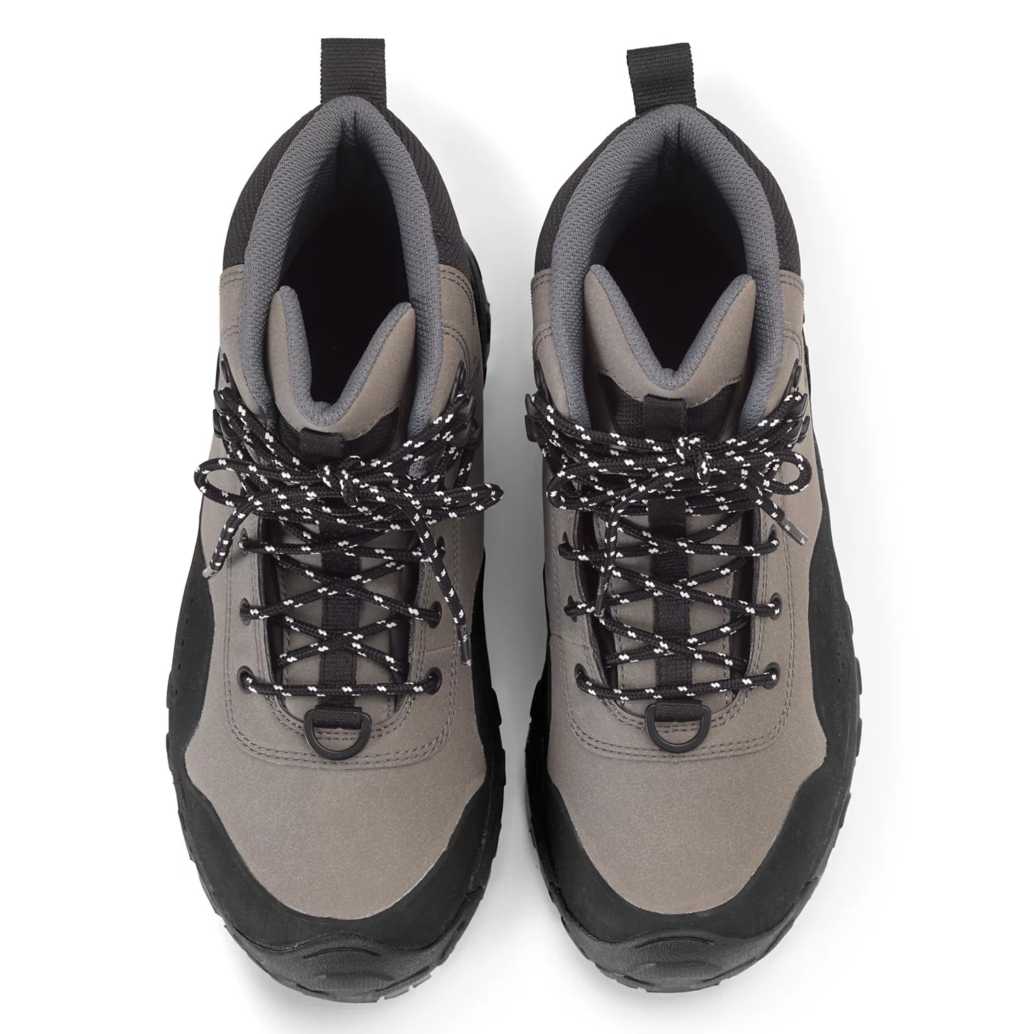 Orvis Special Offer - Women's Clearwater Wading Boots - Rubber Sole