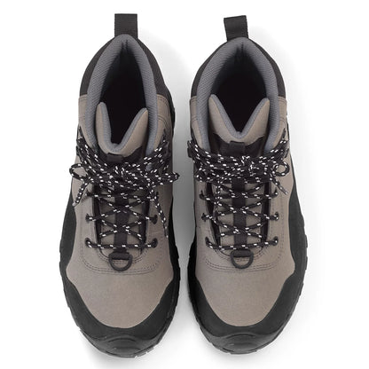 Orvis Special Offer - Women's Clearwater Wading Boots - Rubber Sole