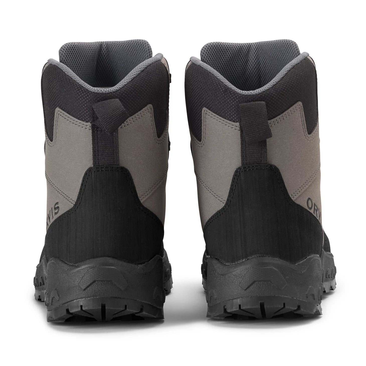 Orvis Special Offer - Women's Clearwater Wading Boots - Rubber Sole