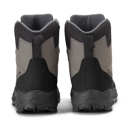 Orvis Special Offer - Women's Clearwater Wading Boots - Rubber Sole