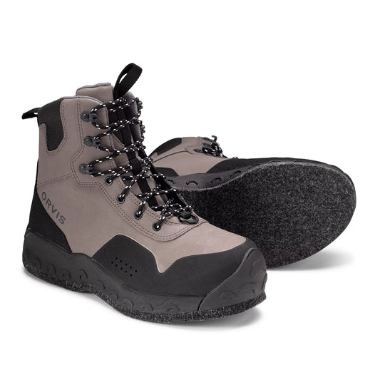 Orvis Popular Choice - Women's Clearwater Wading Boots - Felt Sole