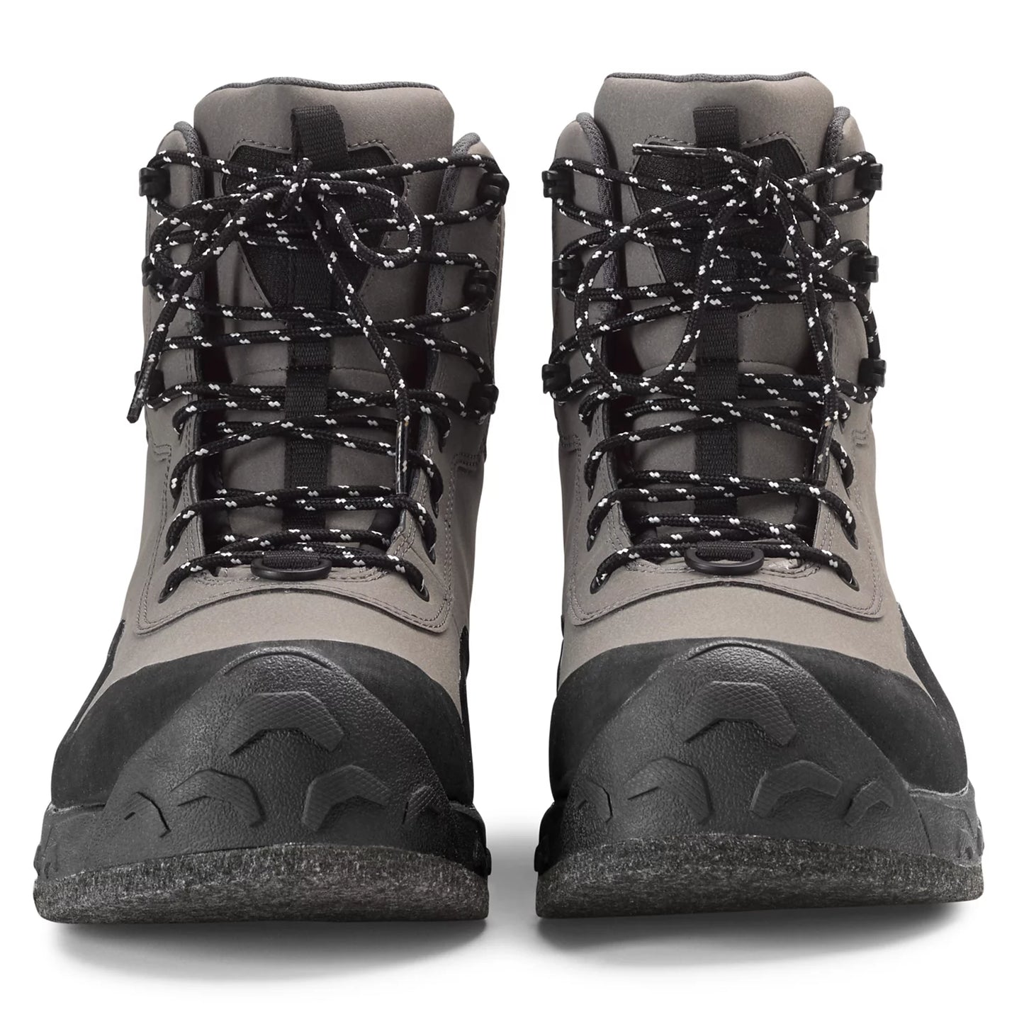Orvis Popular Choice - Women's Clearwater Wading Boots - Felt Sole