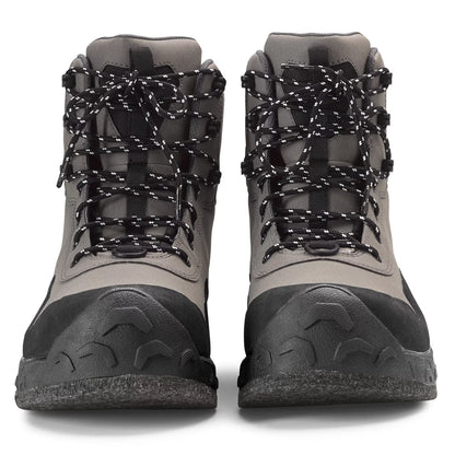 Orvis Popular Choice - Women's Clearwater Wading Boots - Felt Sole
