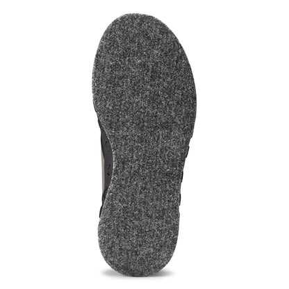 Orvis Popular Choice - Women's Clearwater Wading Boots - Felt Sole
