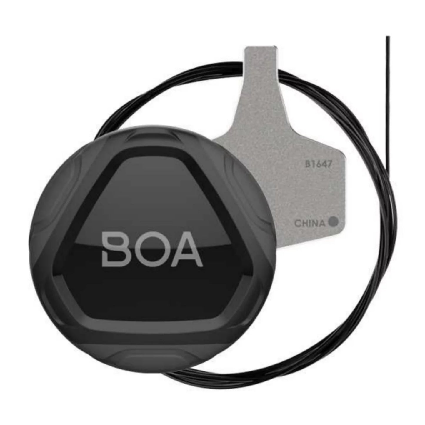 Orvis Best Seller - M4 BOA® Dial & Lace Repair Kit