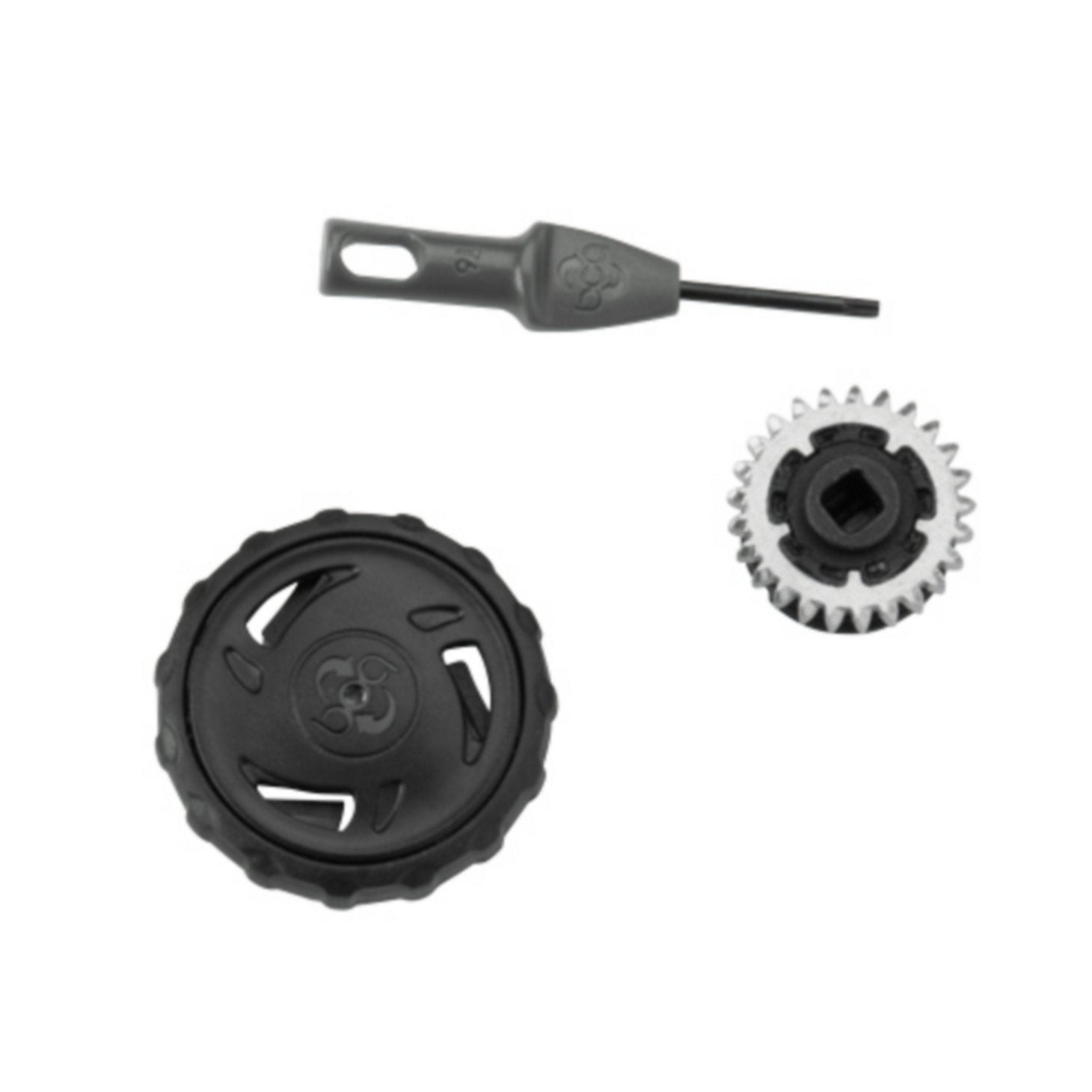 Orvis Customer Favorite -M2 Boa Replacement Kits - Parts Kit
