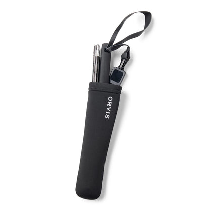 Orvis Limited Edition -Orvis Wading Staff