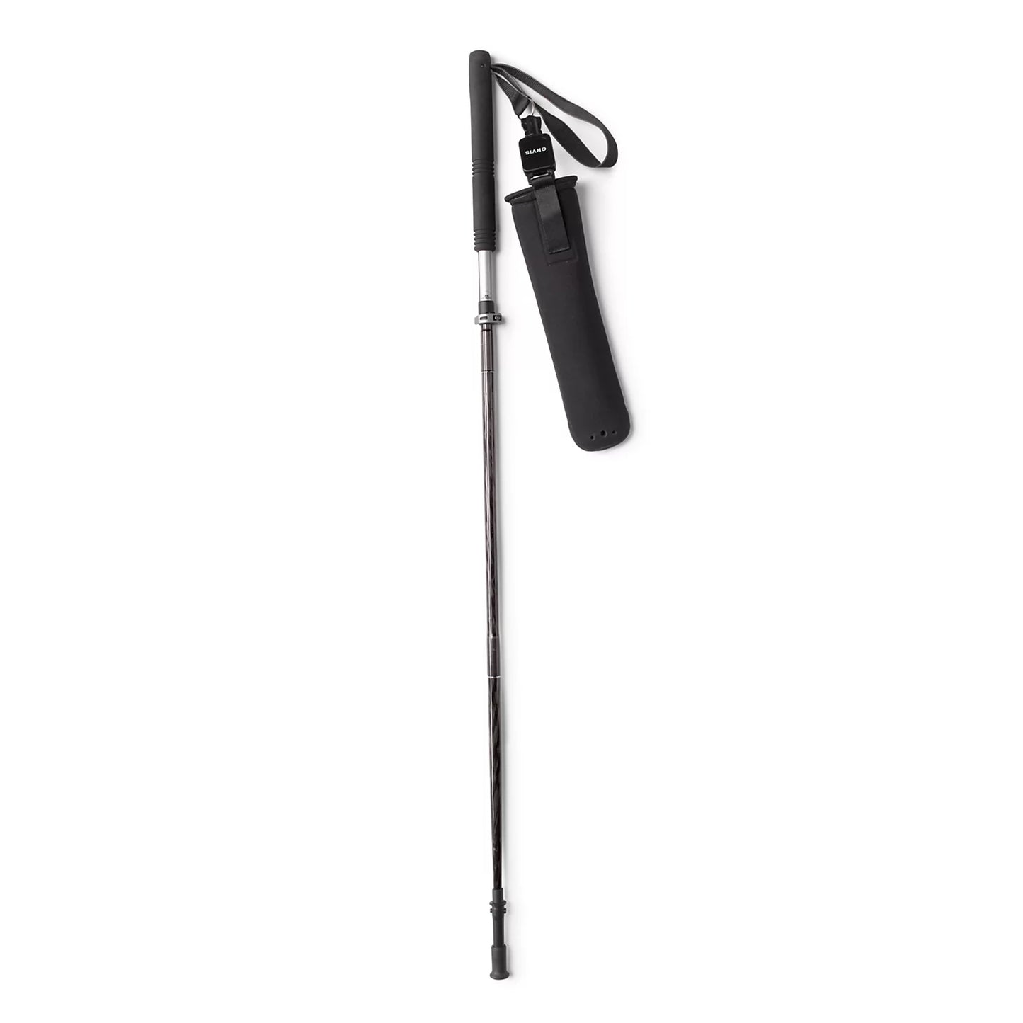 Orvis Limited Edition -Orvis Wading Staff