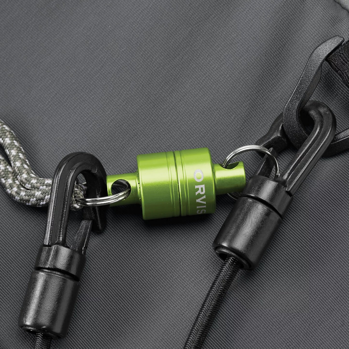 Orvis Value - Magnetic Net Release