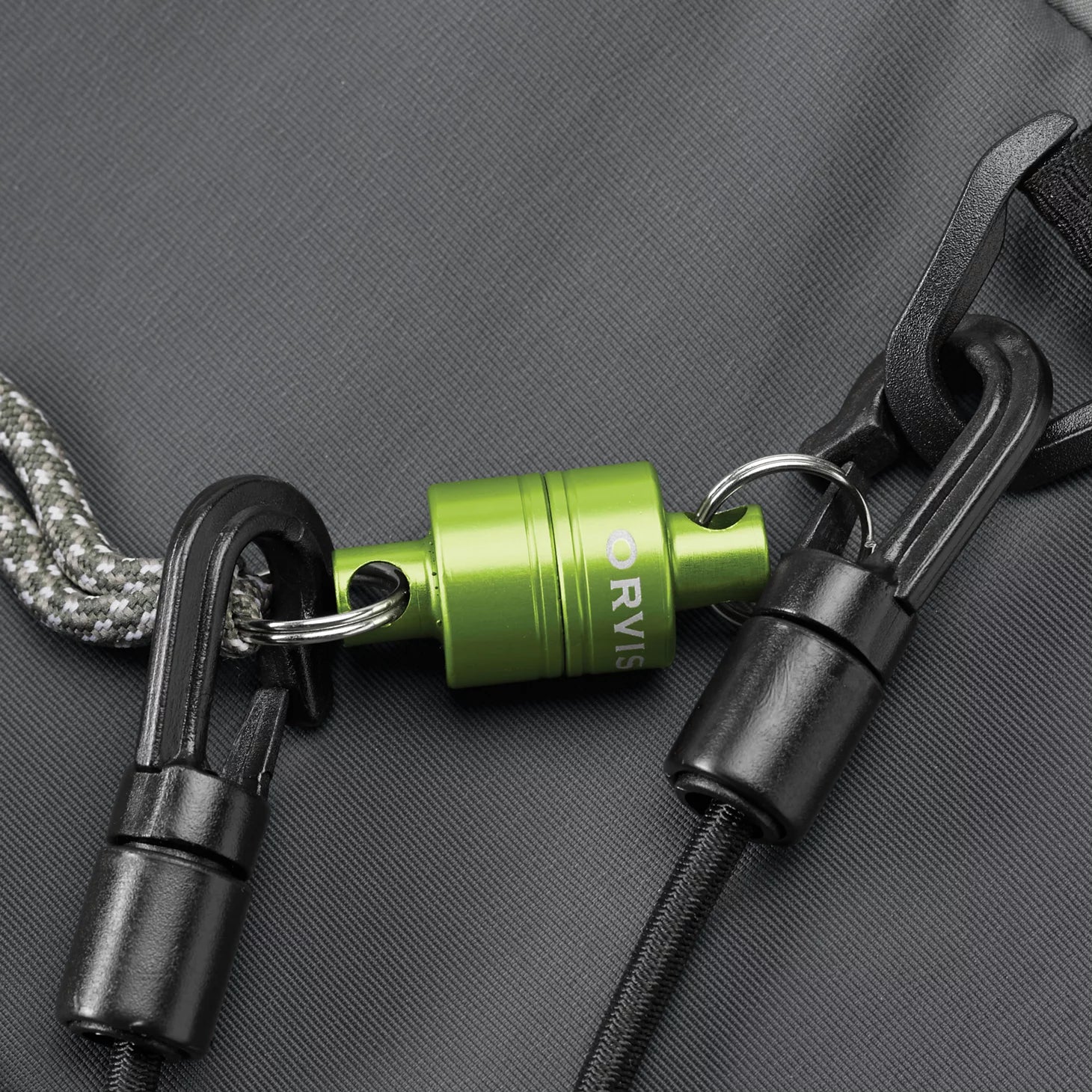Orvis Value - Magnetic Net Release