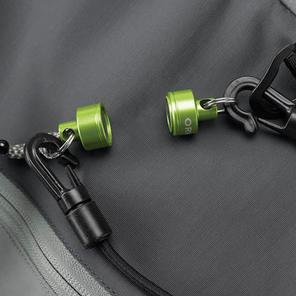 Orvis Value - Magnetic Net Release