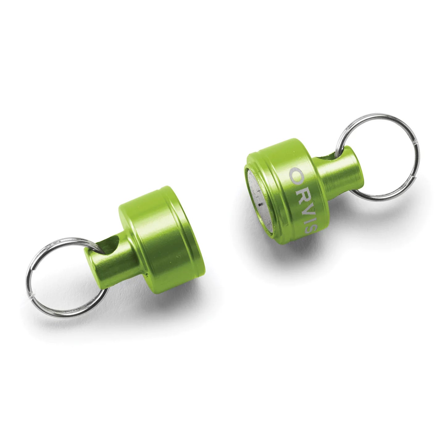 Orvis Value - Magnetic Net Release