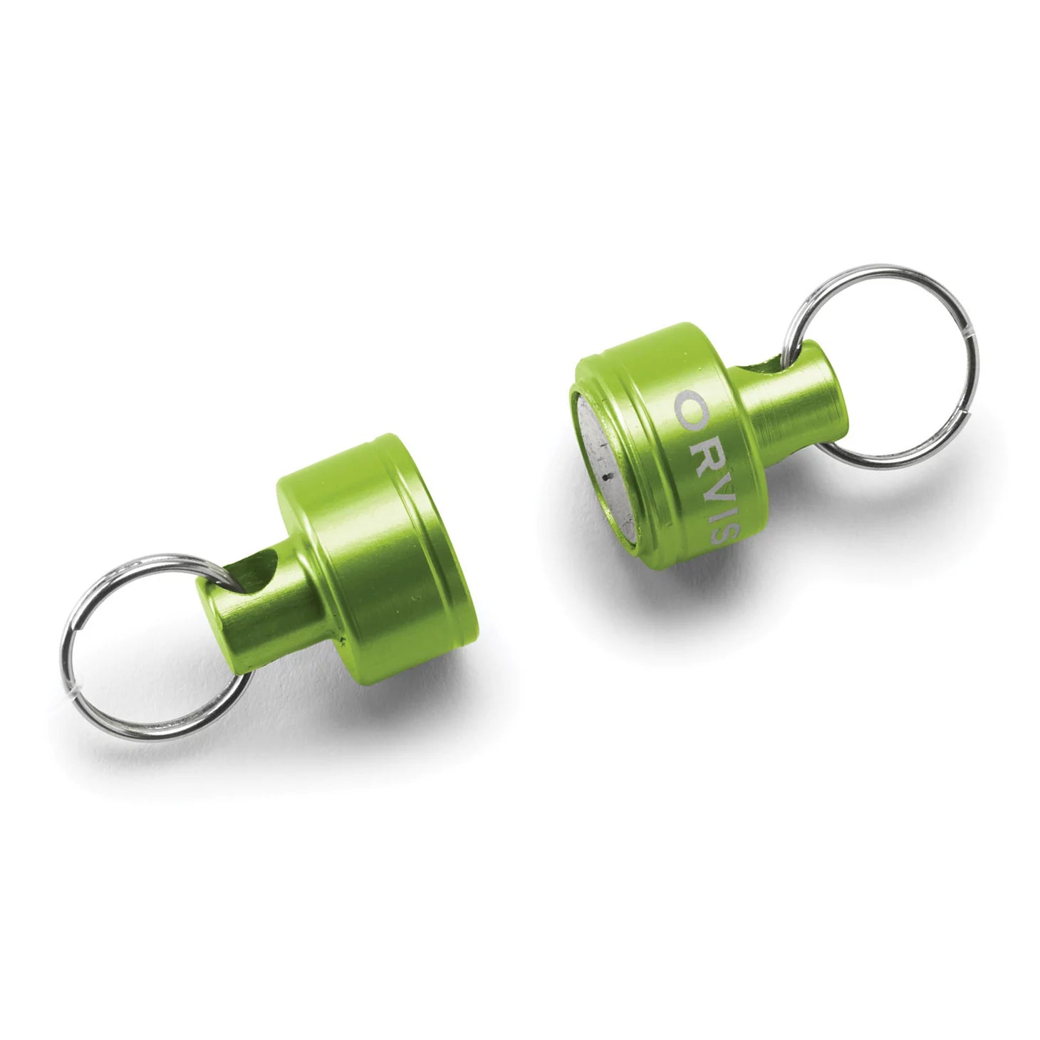 Orvis Value - Magnetic Net Release