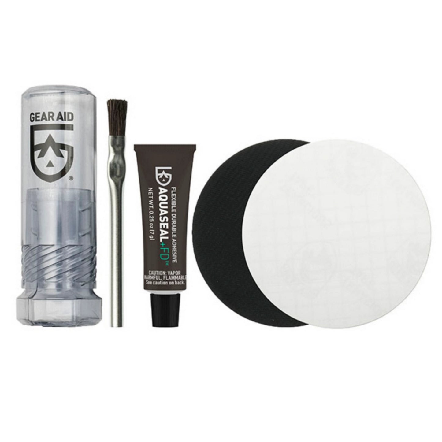 Orvis Budget Friendly - Aquaseal Wader Repair Kit