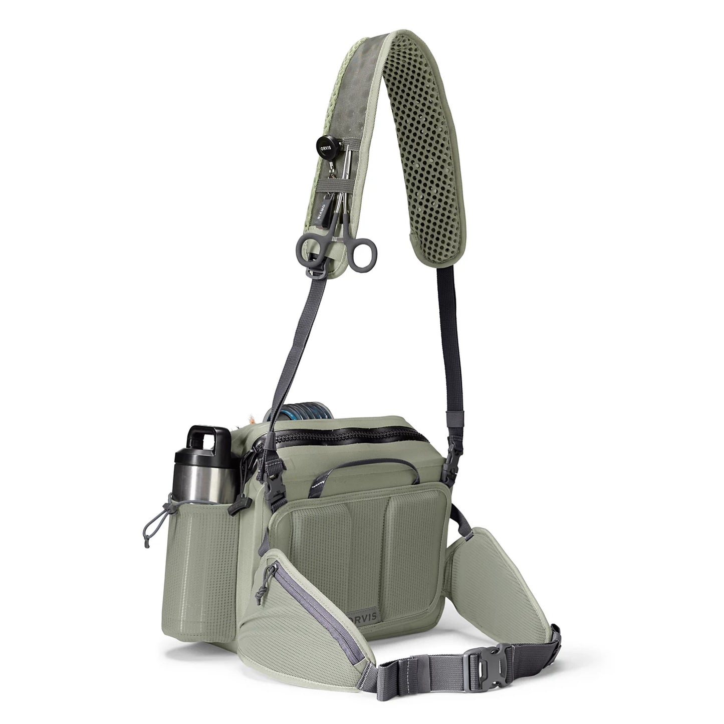 Orvis Special Offer - PRO Waterproof Hip Pack 10L
