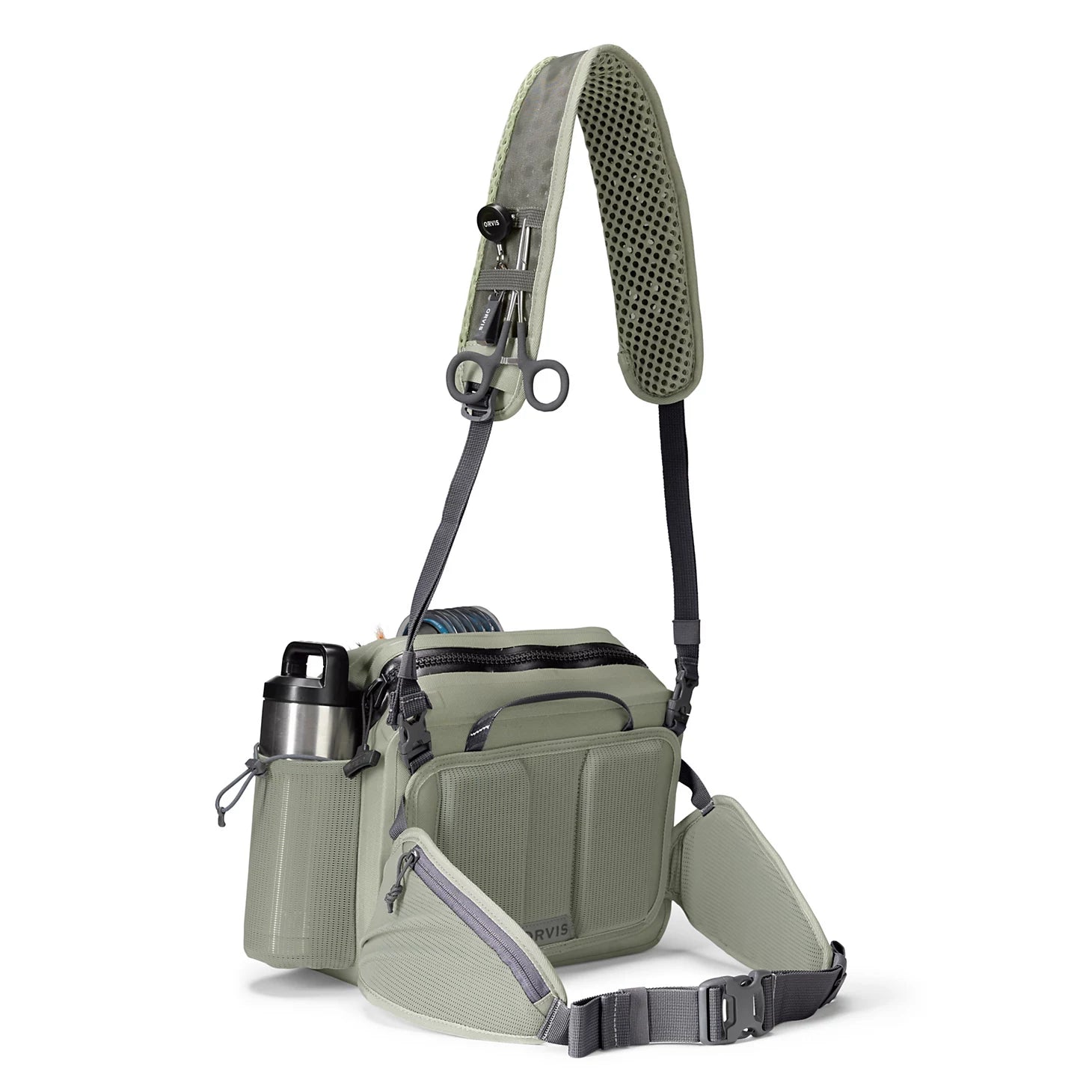 Orvis Special Offer - PRO Waterproof Hip Pack 10L