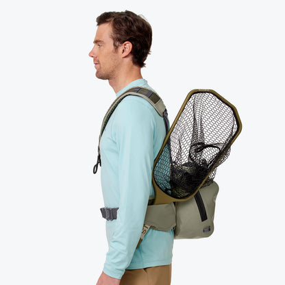 Orvis Special Offer - PRO Waterproof Hip Pack 10L