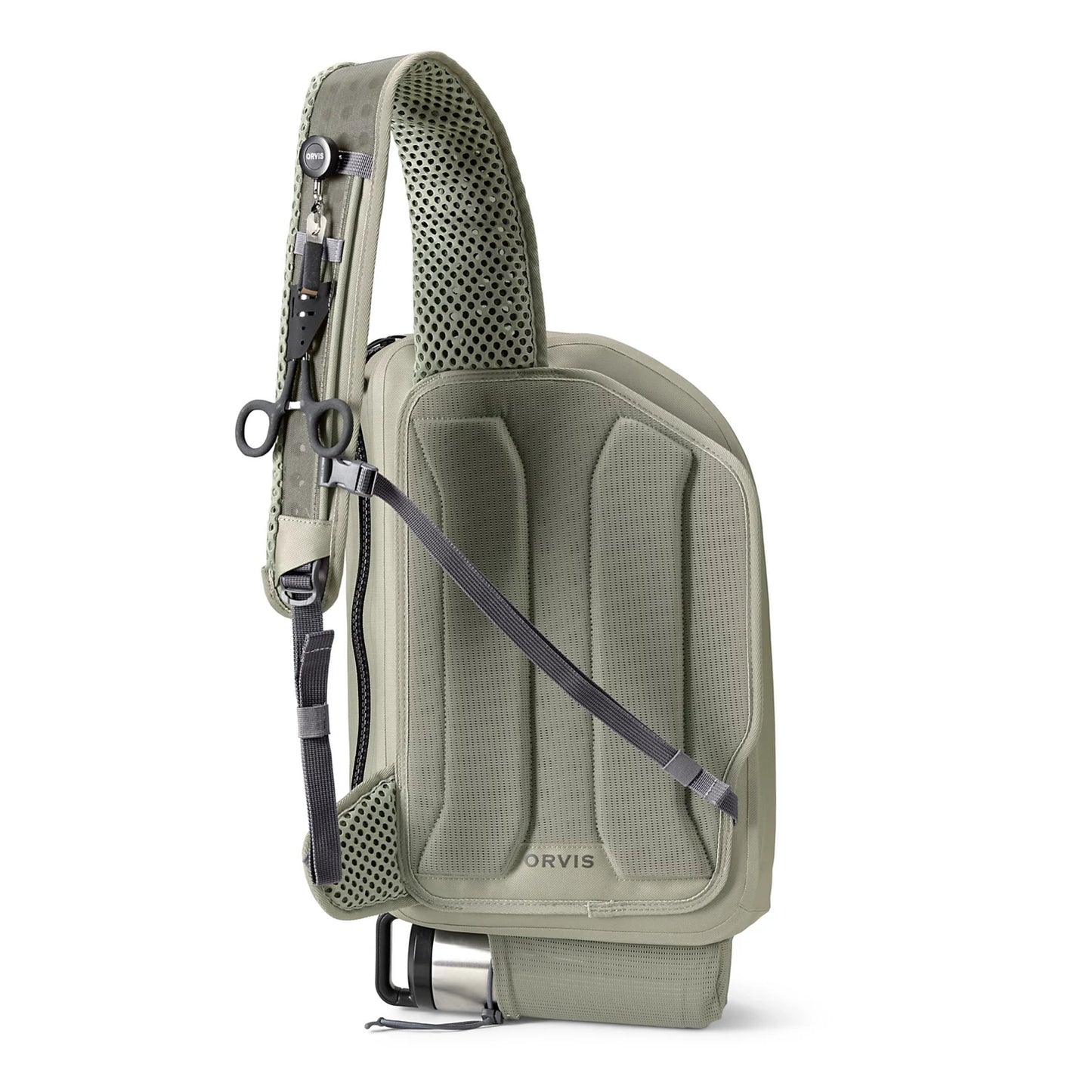 Orvis Featured - PRO Waterproof Sling 14L