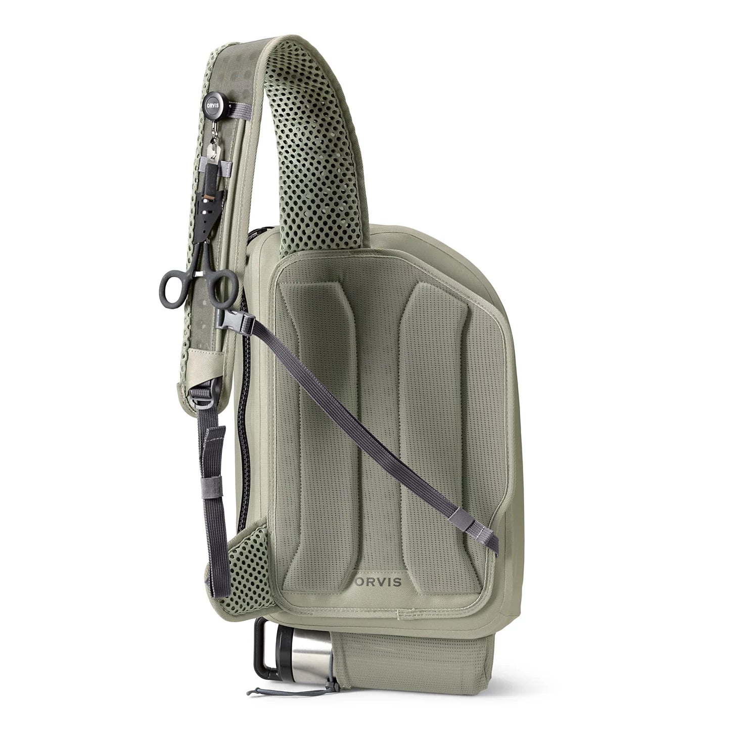 Orvis Featured - PRO Waterproof Sling 14L