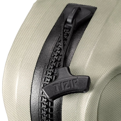 Orvis Featured - PRO Waterproof Sling 14L