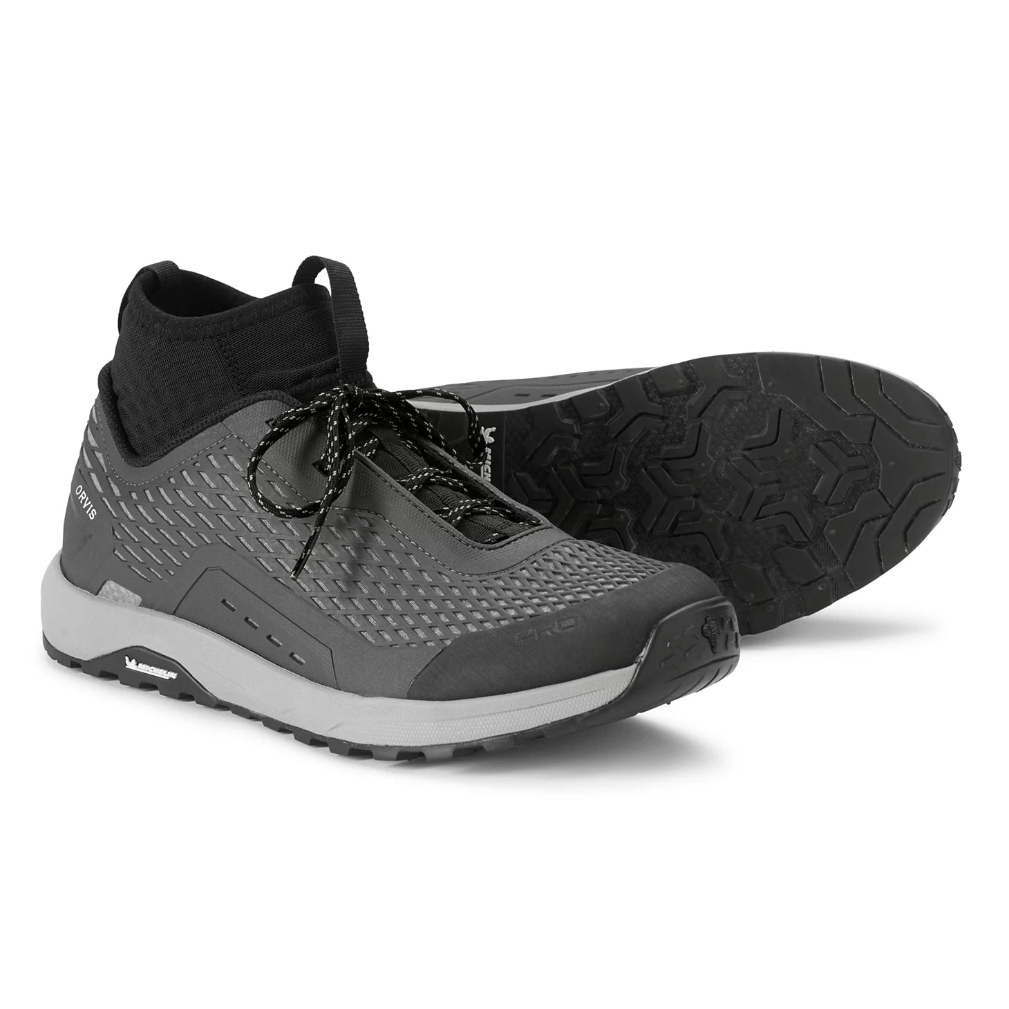 Orvis Popular Choice - PRO Approach Shoes
