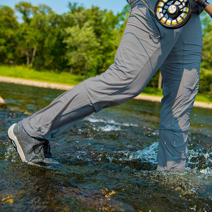 Orvis Popular Choice - PRO Approach Shoes