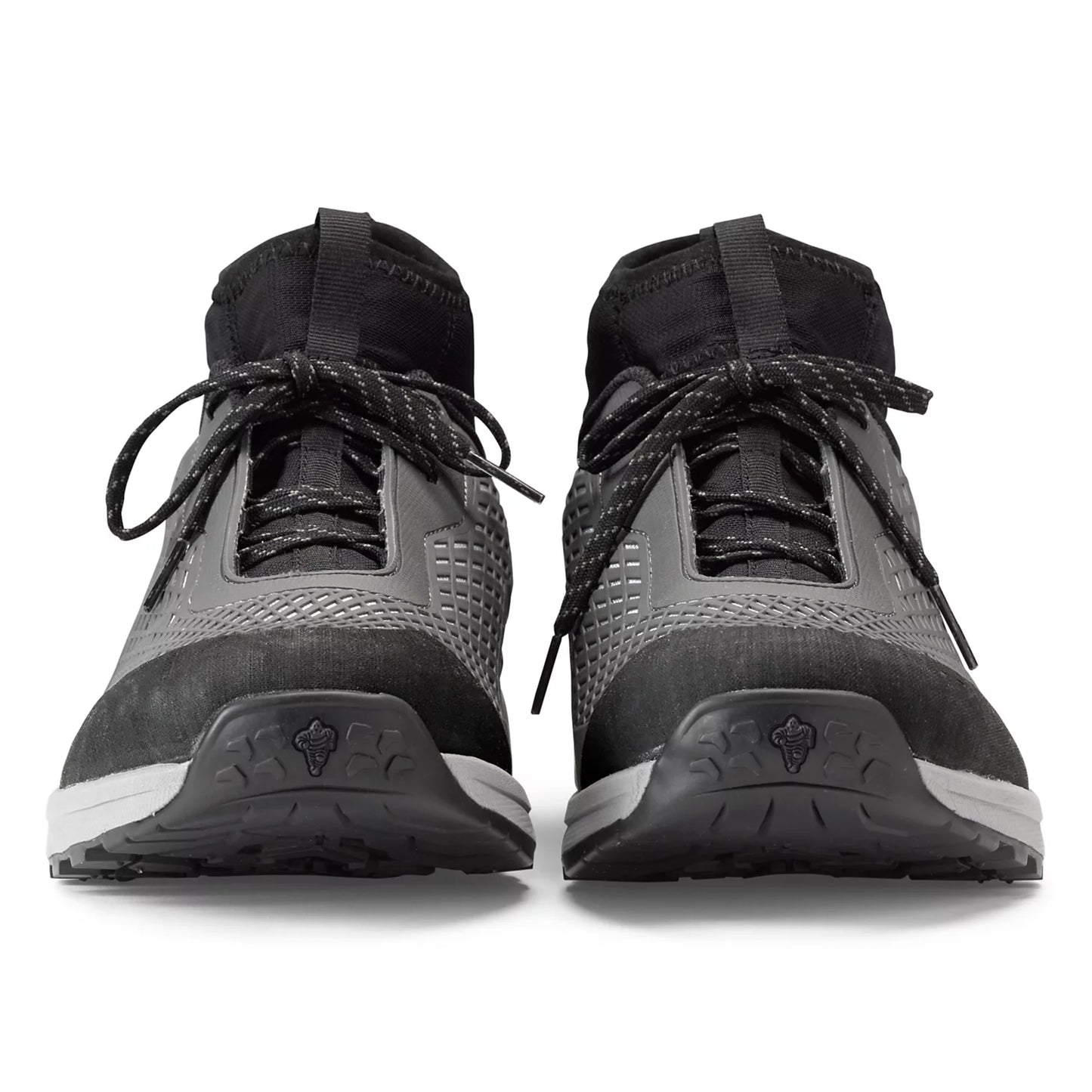 Orvis Popular Choice - PRO Approach Shoes