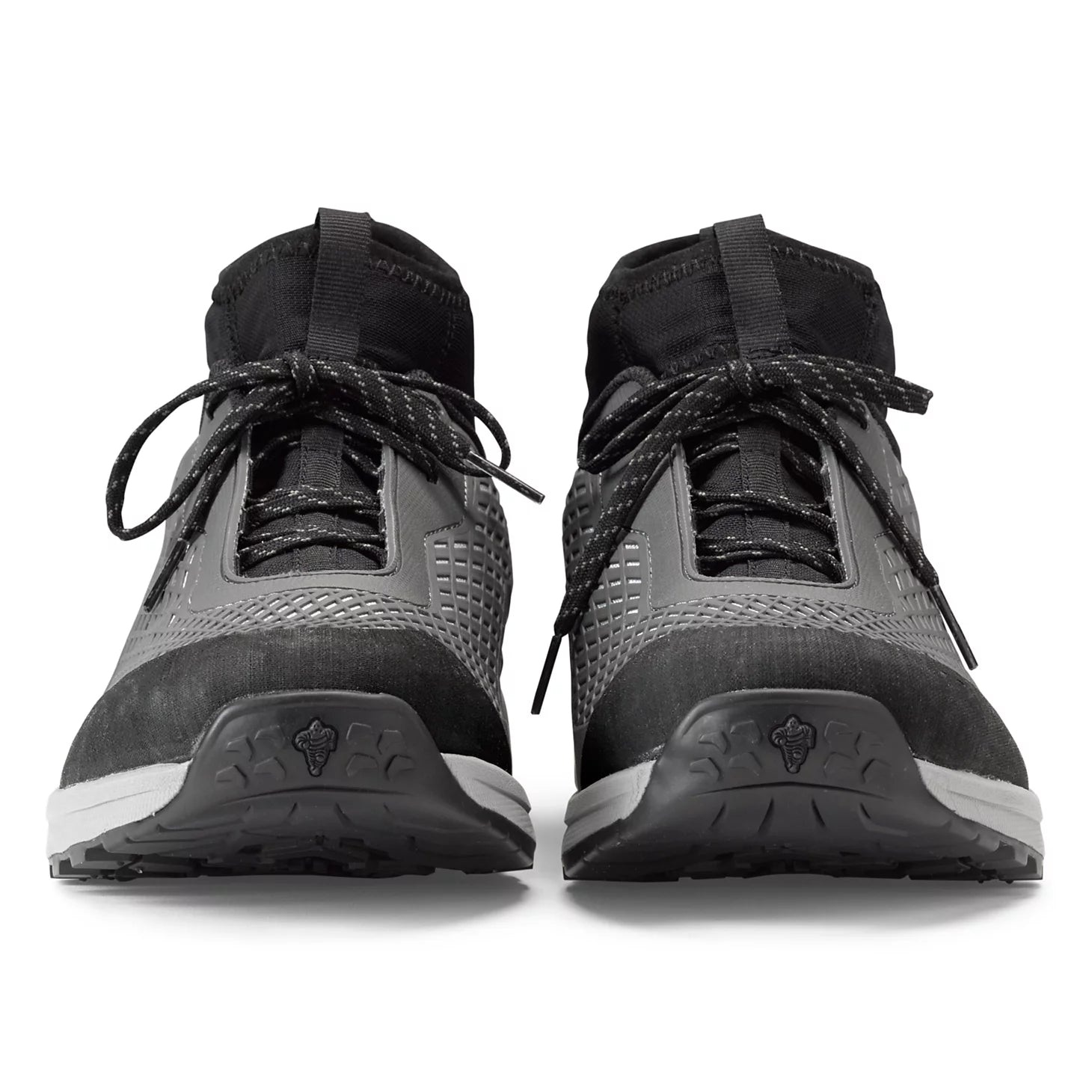 Orvis Popular Choice - PRO Approach Shoes