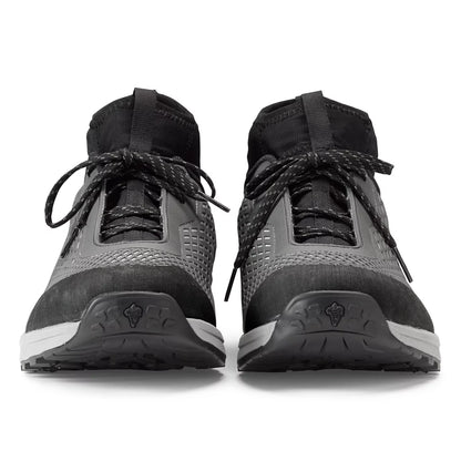 Orvis Popular Choice - PRO Approach Shoes