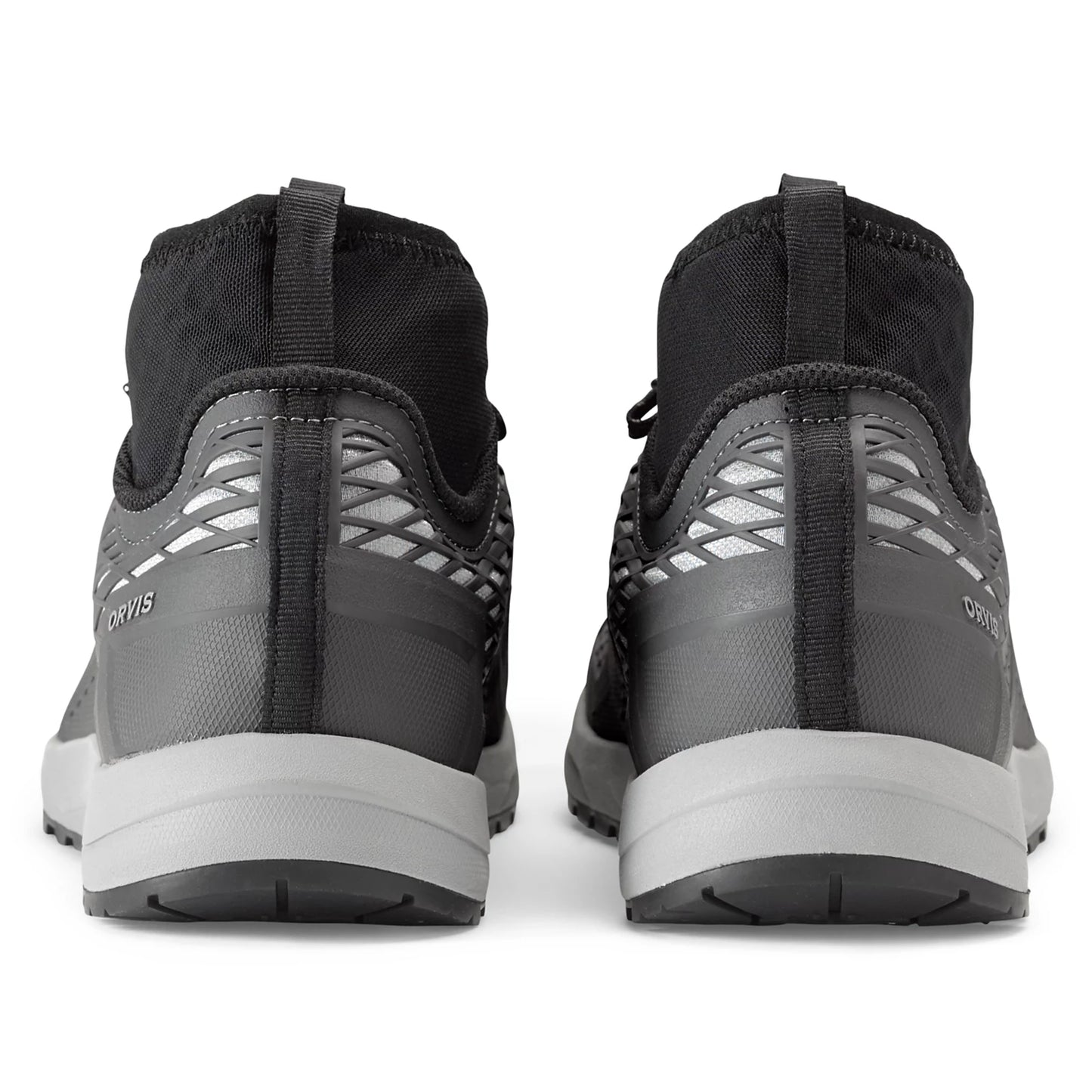 Orvis Popular Choice - PRO Approach Shoes