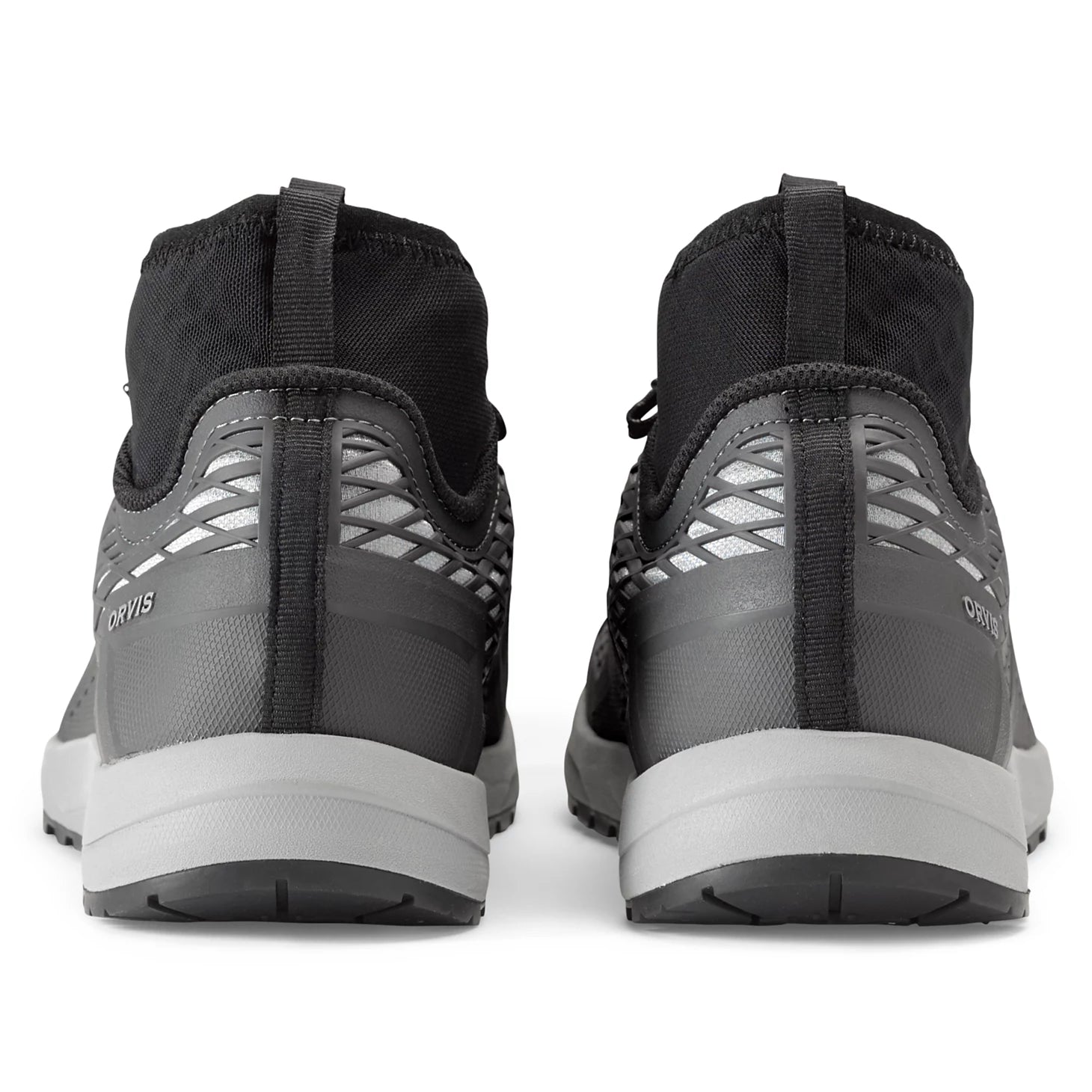 Orvis Popular Choice - PRO Approach Shoes