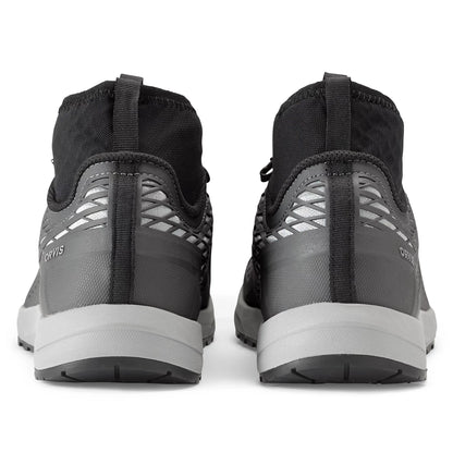 Orvis Popular Choice - PRO Approach Shoes