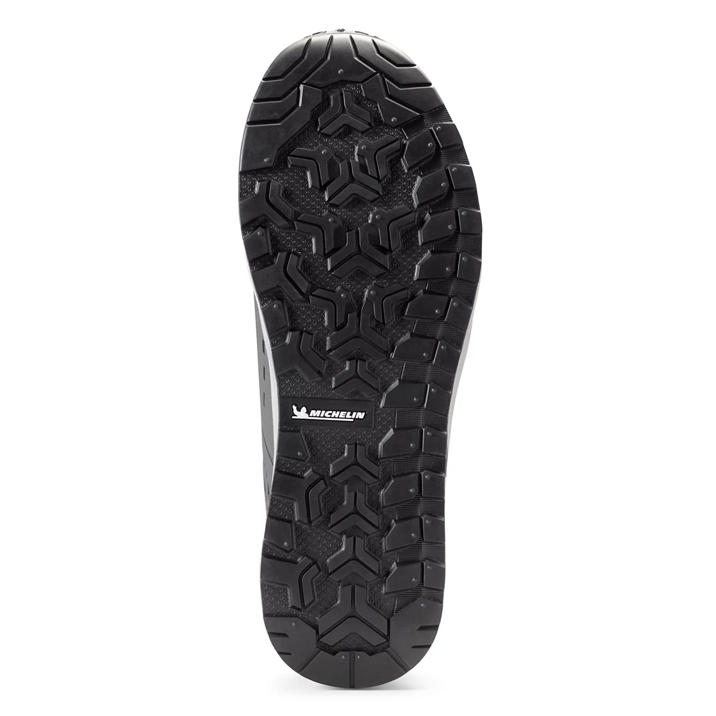 Orvis Popular Choice - PRO Approach Shoes