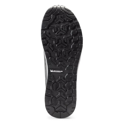 Orvis Popular Choice - PRO Approach Shoes