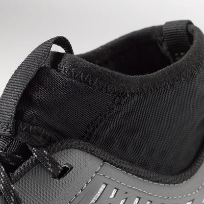Orvis Popular Choice - PRO Approach Shoes