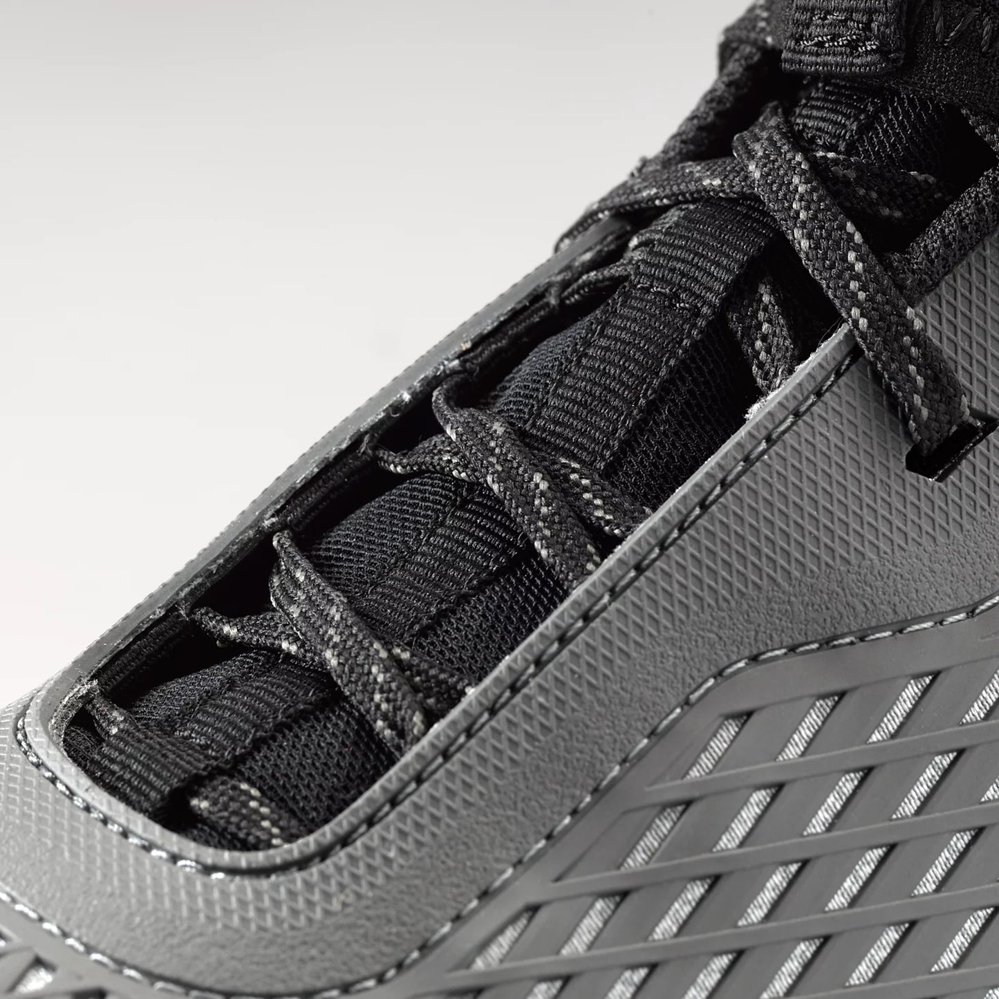 Orvis Popular Choice - PRO Approach Shoes