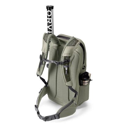 Orvis Customer Favorite -PRO Waterproof Backpack 30L
