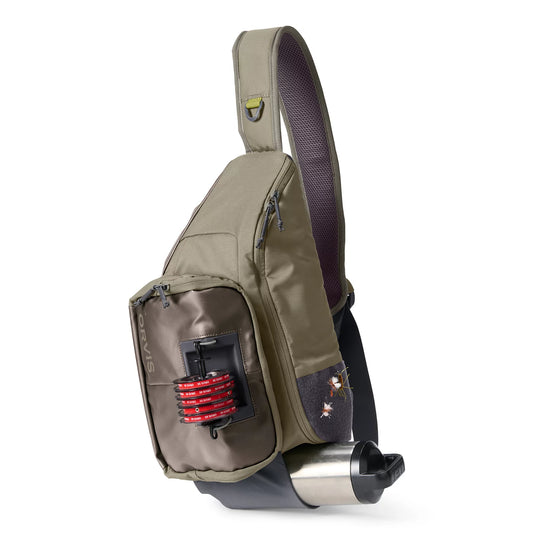 Orvis Limited Edition -Orvis Sling Pack