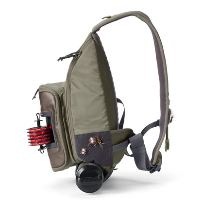 Orvis Limited Edition -Orvis Sling Pack