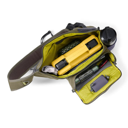 Orvis Limited Edition -Orvis Sling Pack