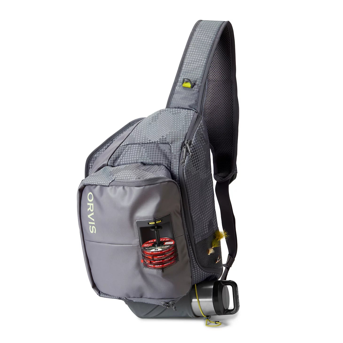 Orvis Value - Orvis Guide Sling Pack