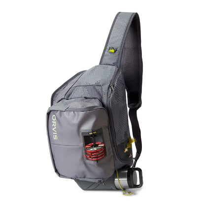 Orvis Value - Orvis Guide Sling Pack